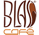 Blas Cafè